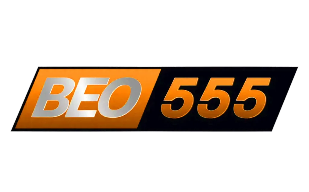 BEO555