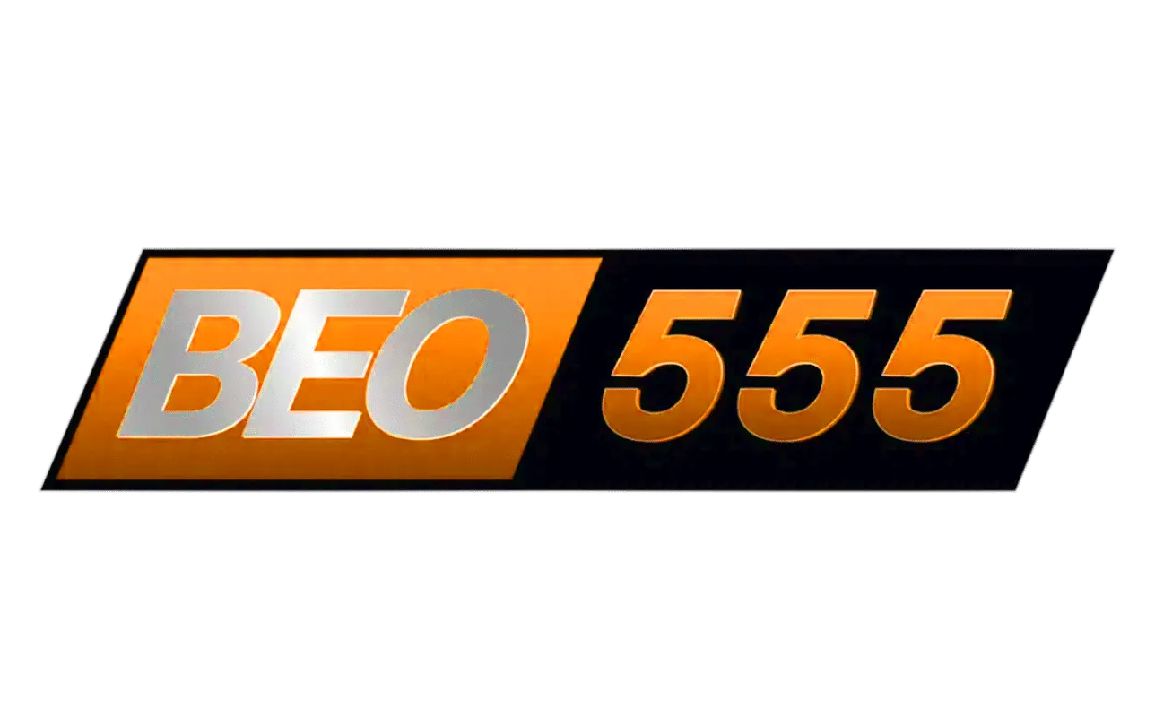 BEO555